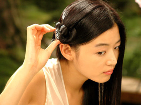 海外YouTuber盛赞的韩国化妆品