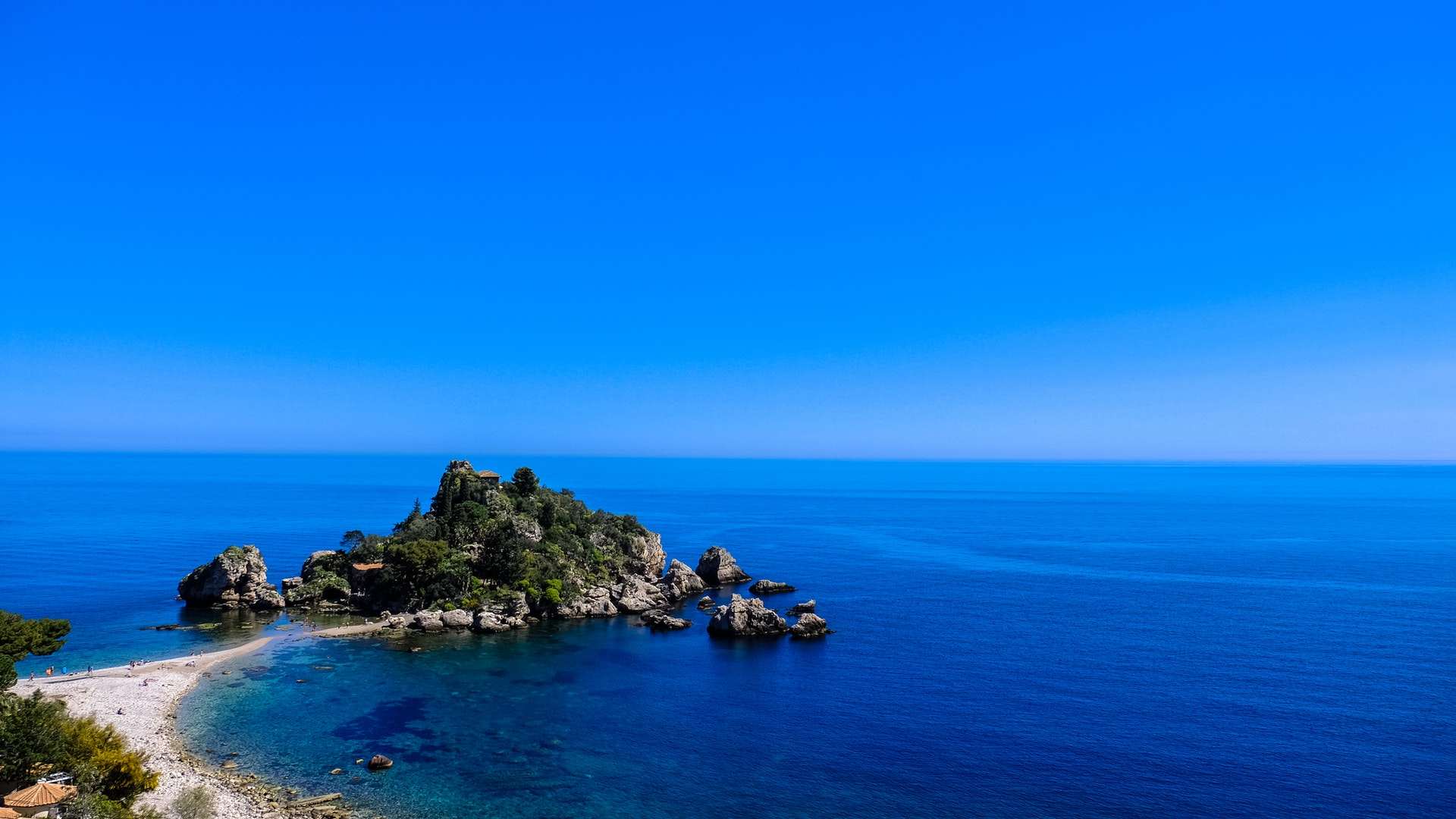 19考研英语:屠屠长难句(二十六)