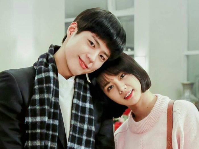 揭秘韩国：如何辨析韩国各地区方言？