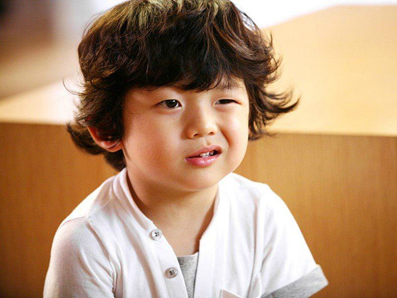 那些曾红极一时的童星们，现在在做什么呢？