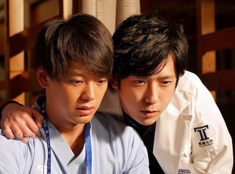 日本谚语：日暮れて道遠し