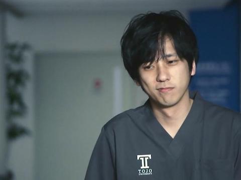 日本谚语：人の一生は重荷を負うて遠き道を行くが如し