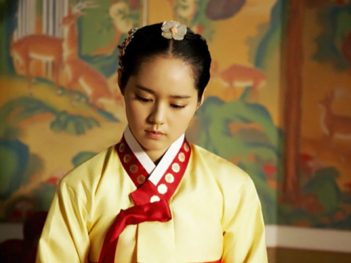 韩语里有哪些中国没有或不常见的四字成语？