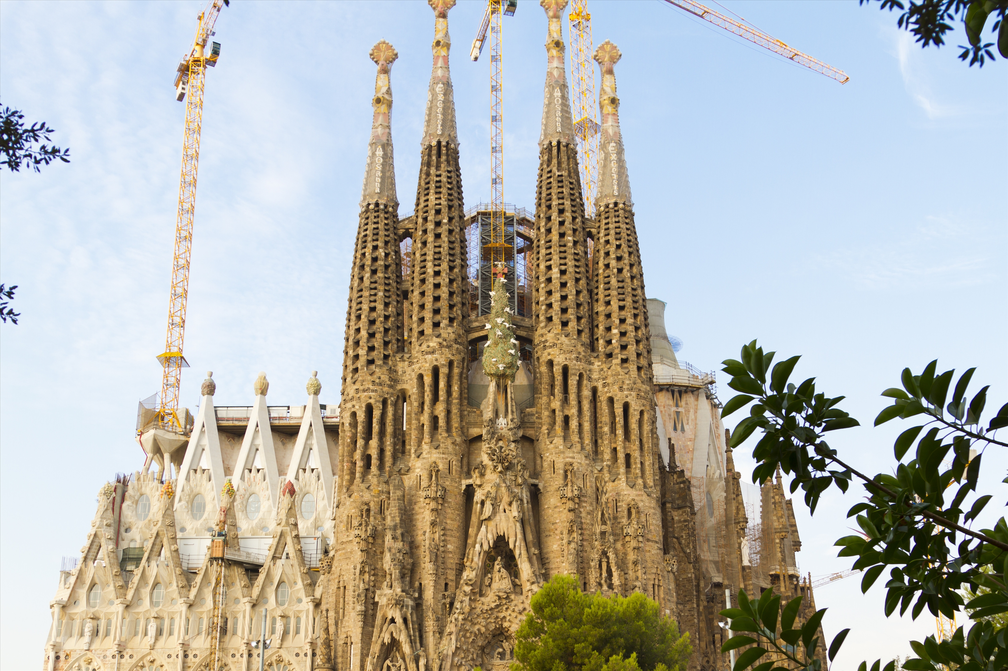 关于西班牙人的十大误解,你可能真的理解错他们了