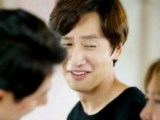 让人哭笑不得的韩语口语误区，你一定也踩过