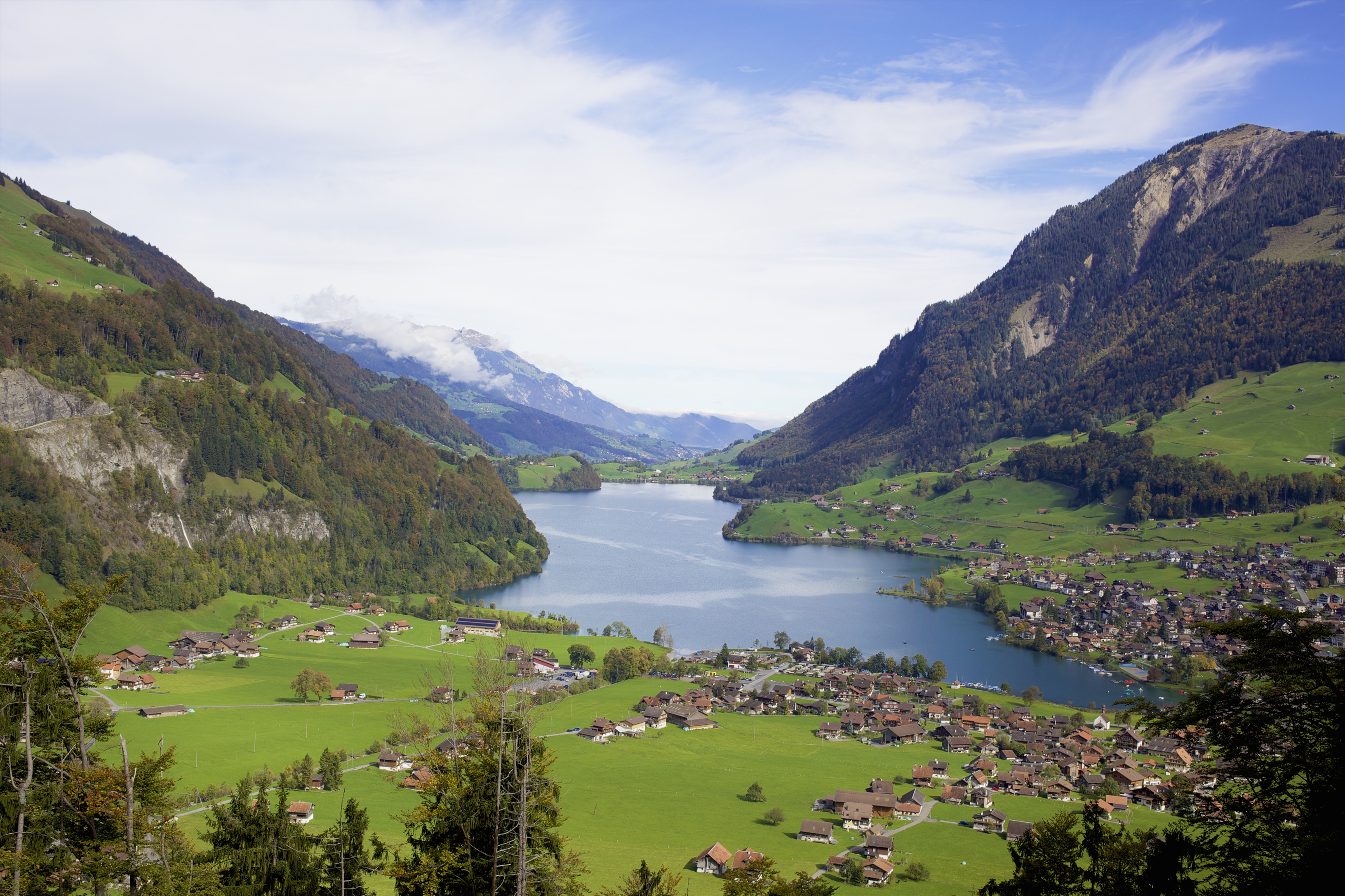 瑞士(德国富豪500强中有 人)成为出于节税考虑而迁居海外的德国富豪的