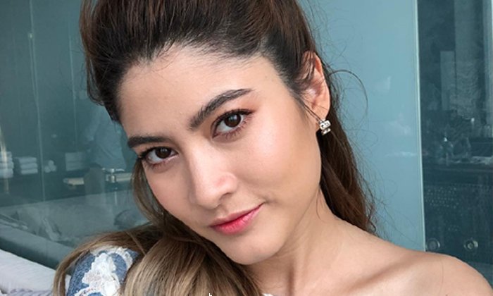 出租车上的尴尬经历,富婆margie 因60铢折腰?