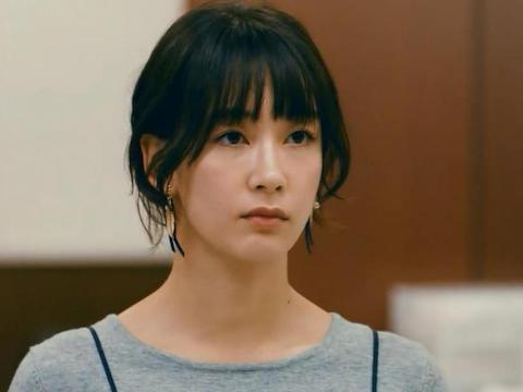 日本谚语：古川に水絶えず