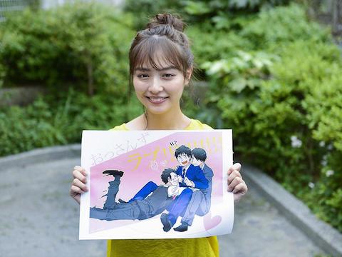 日本谚语：覆水盆に返らず