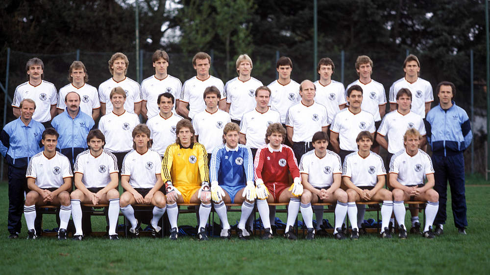 世界杯投注平台推荐-正规投注平台对比·赔率玩法解析德国本届世界杯是否被低估塔：足球圈子的人不会但外界也许会