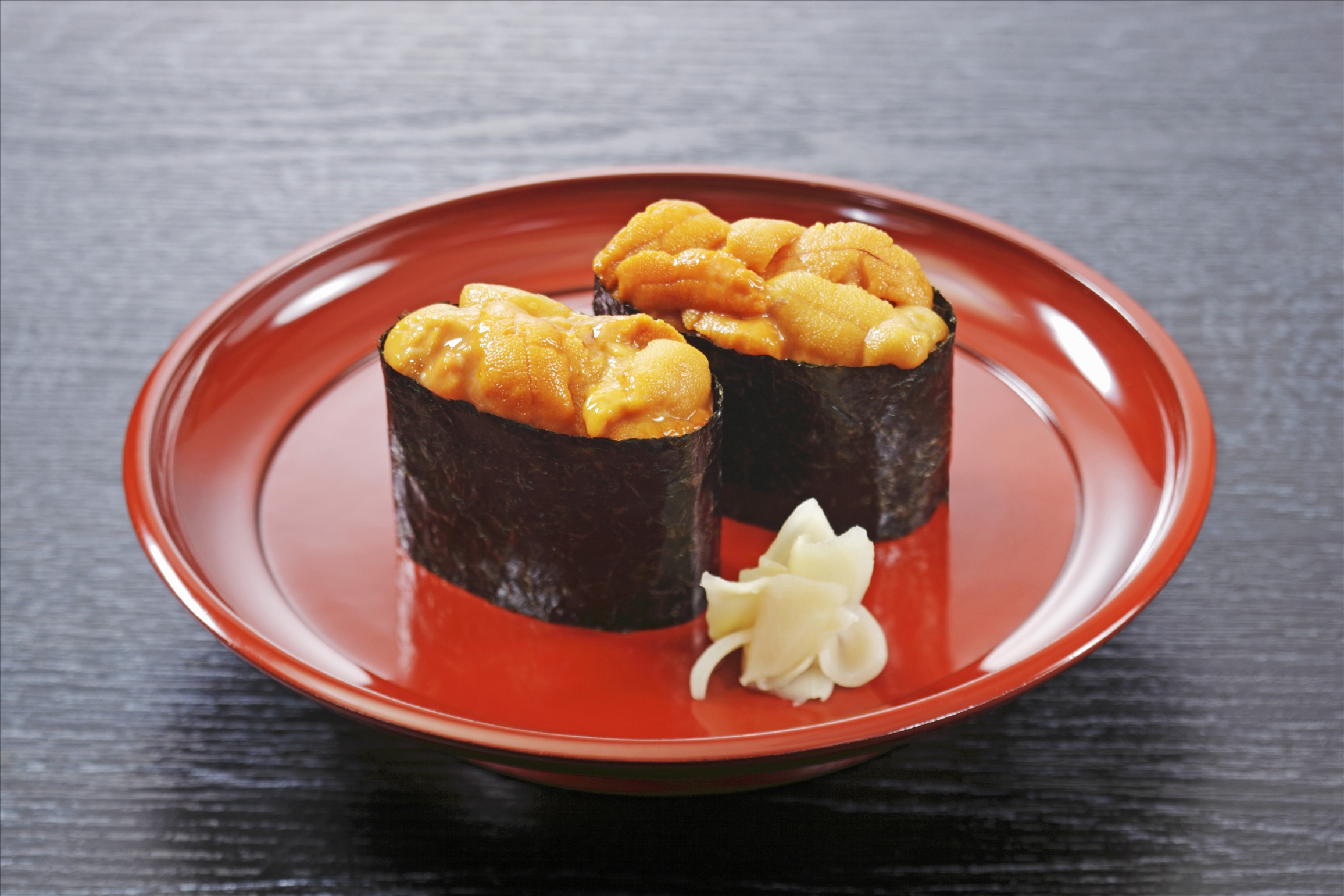 吃货看过来!和海鲜有关的德语词汇大全