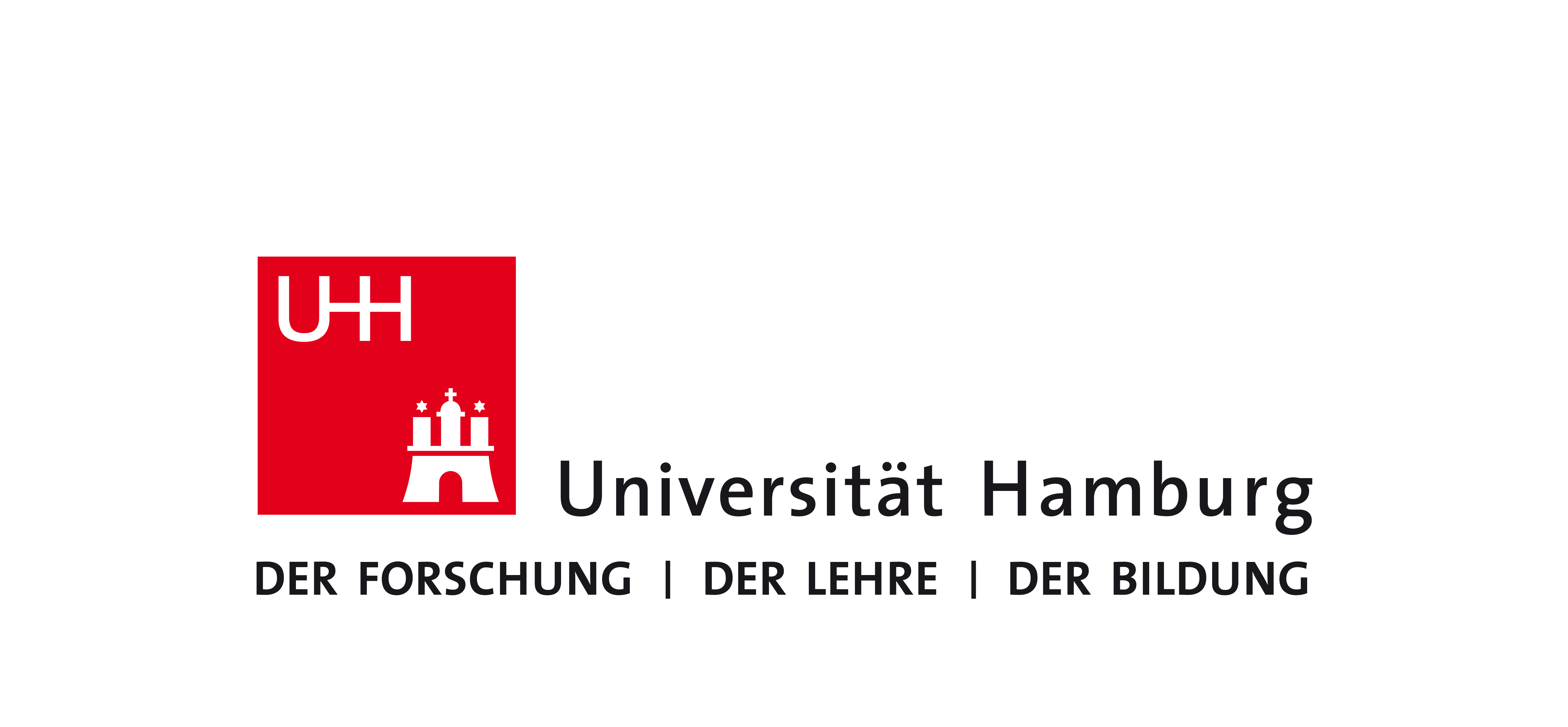 天声人语集萃 汉堡大学是德国 首所经民主表决而成立的高等学府: 1919