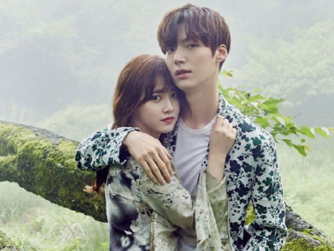 被称为"老公教科书"的韩国男星TOP6