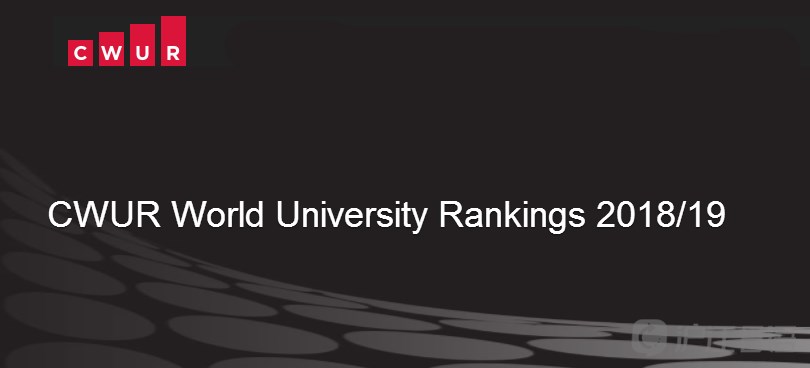 2020年最新日本大学排名 沪江日语学习网