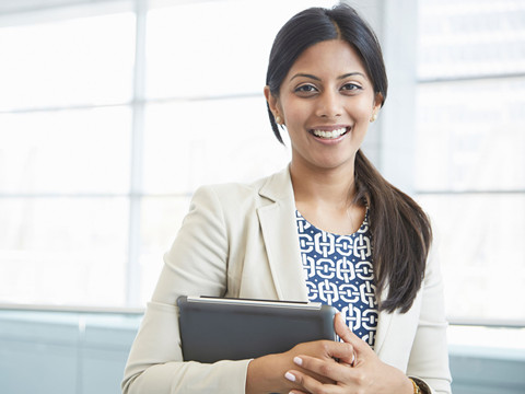 经验分享：如何在一周的时间内完美通过APS审核？