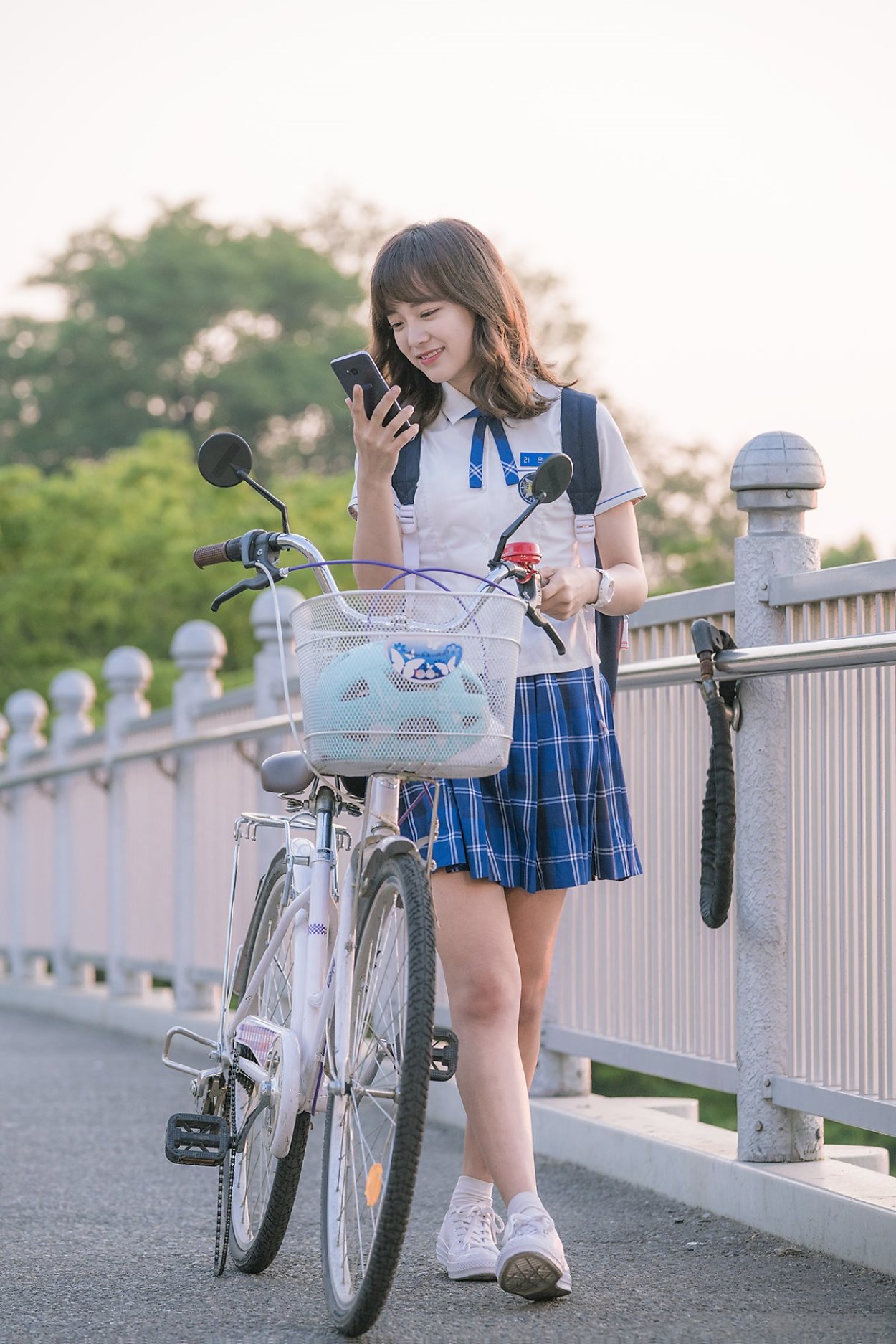 金世正——只走花路的正能量韩国爱豆