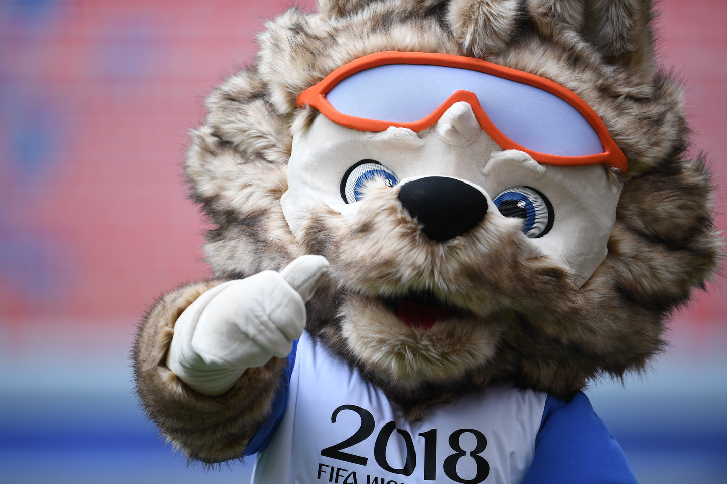 世界杯足球运动员身价高低排名揭晓