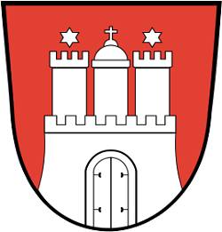 这些德国城市互撕起来一点儿不含糊!