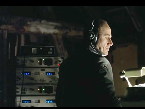 豆瓣9.1！这部奥斯卡最佳德语片最大的败笔竟是片名？（附资源）