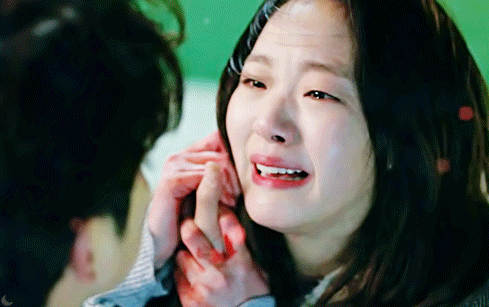 489_307gif 动态图 动图