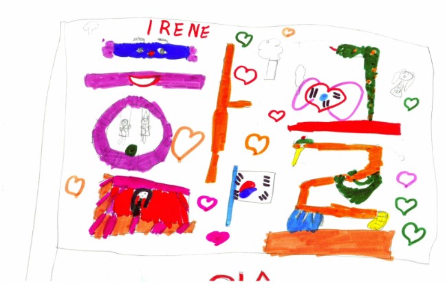 韩语VS日语大不同！别再说它们很像啦