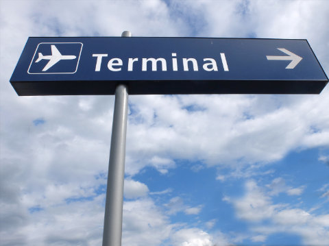 西班牙语日常用语_西班牙语常用发音_日常西