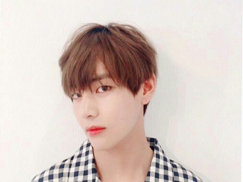 童年毕业照也毫无黑点的韩国艺人10