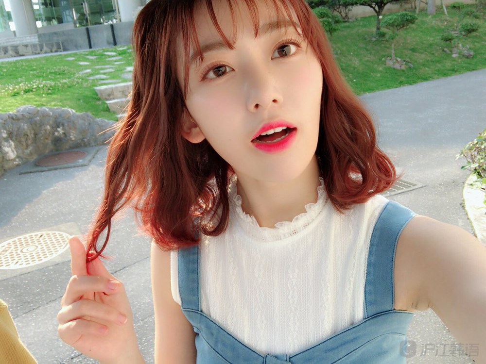 本周大事件概括:《produce48》 宫脇咲良实力惹韩网友毒舌;《创造101