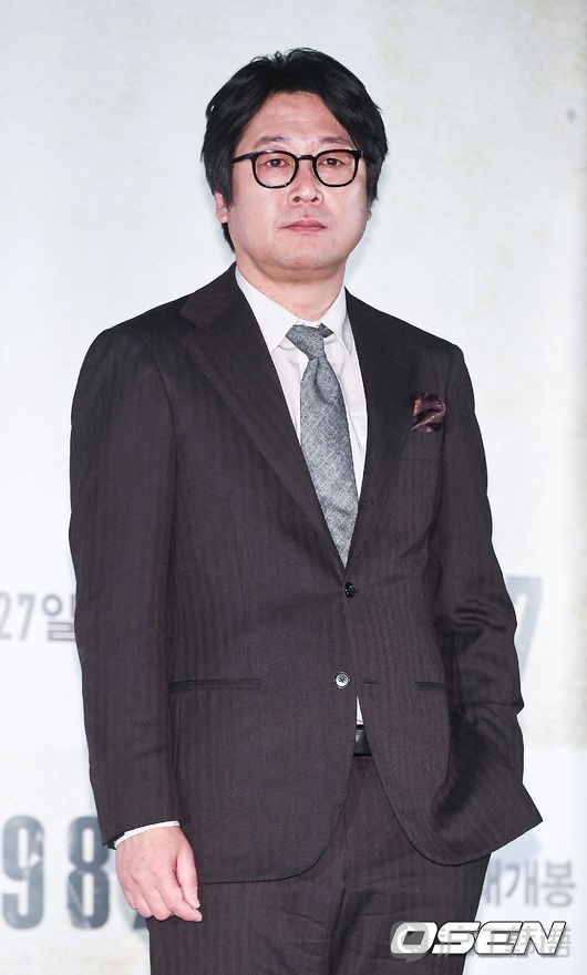 "加速器"金允石