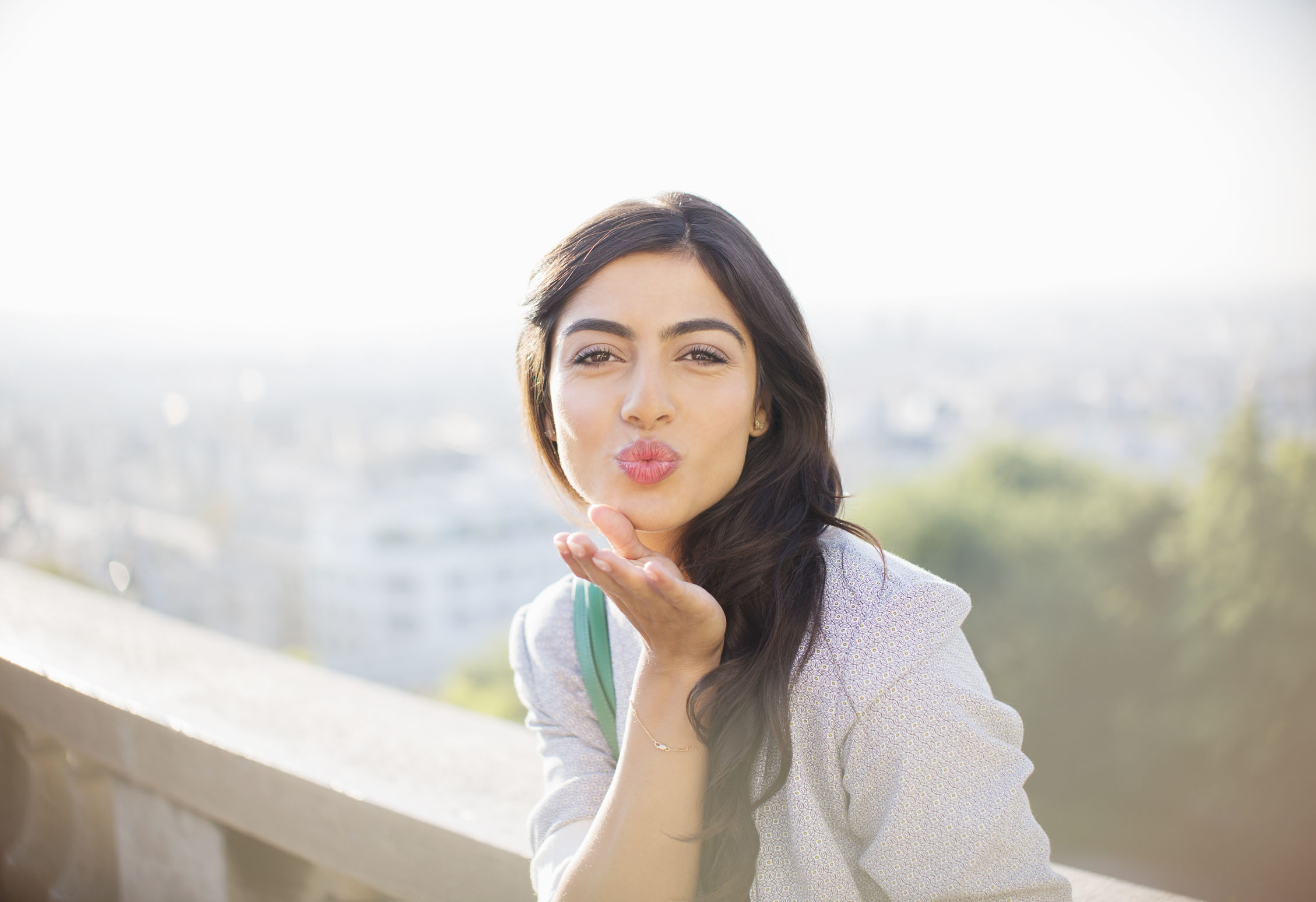 镜子蛋?飞机搬运工?盘点德国人脑洞大开的德语词