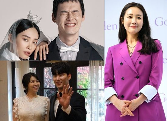 2018年生子明星_扒一扒那些2018年产子的明星和2018年那些将要产子的明星