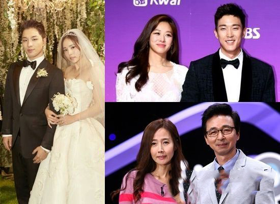 2018年生子明星_扒一扒那些2018年产子的明星和2018年那些将要产子的明星