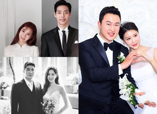2018年生子明星_扒一扒那些2018年产子的明星和2018年那些将要产子的明星