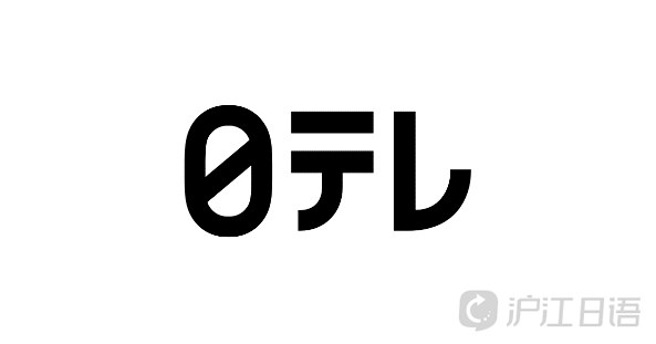 akb48如果你日本的历史感兴趣,那推荐小编自己很喜欢