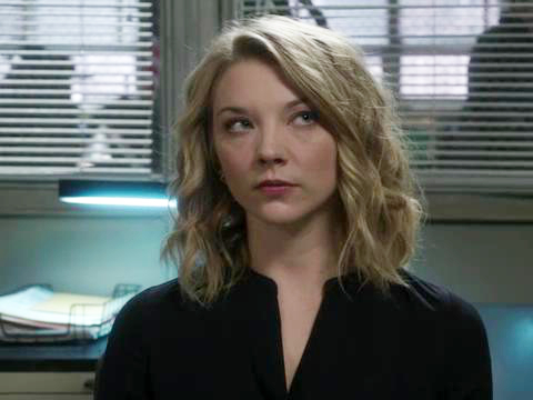 Quora精选：你见过什么样的聪明人