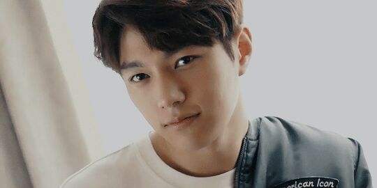 金明洙：我想让大家知道演员金明洙