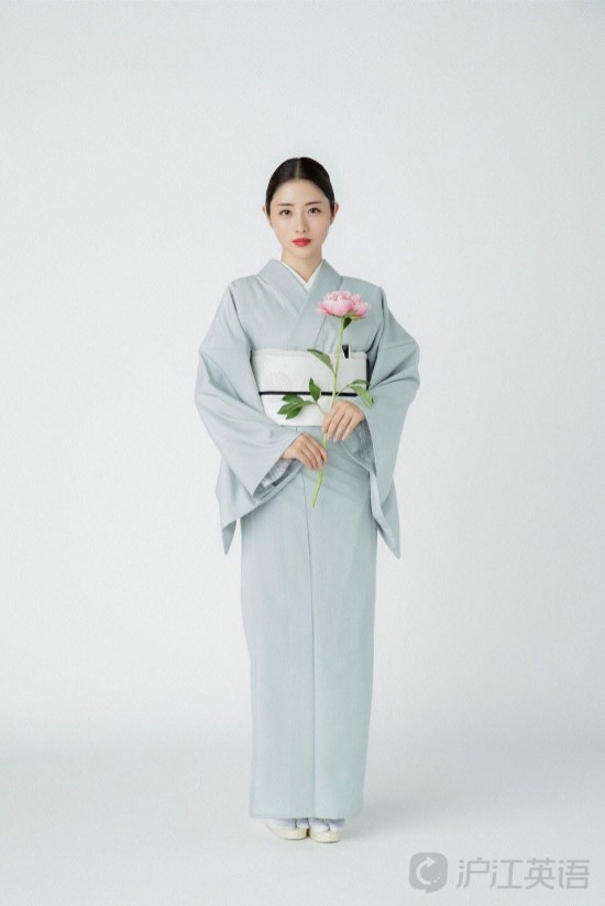 石原里美最新日剧穿衣搭配指南(2018夏)