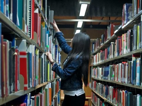Quora精选：学生旅行省钱小窍门