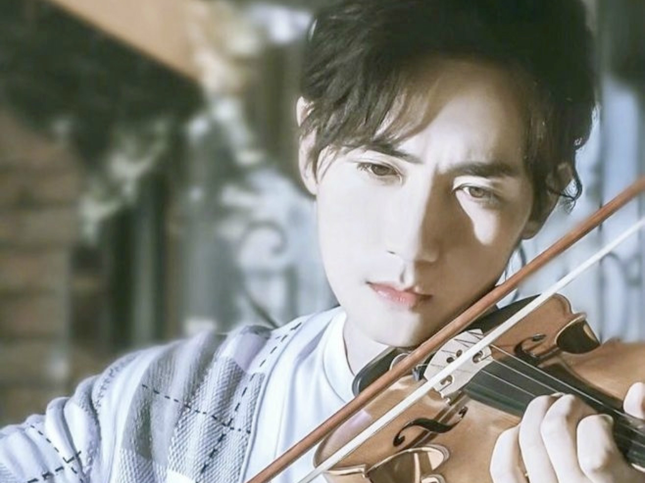 2018上半年沪江最受欢迎韩语课程TOP10