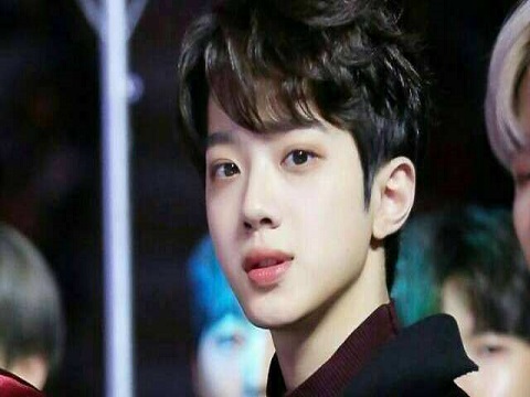 盘点腿长'两米八'的韩国明星TOP10