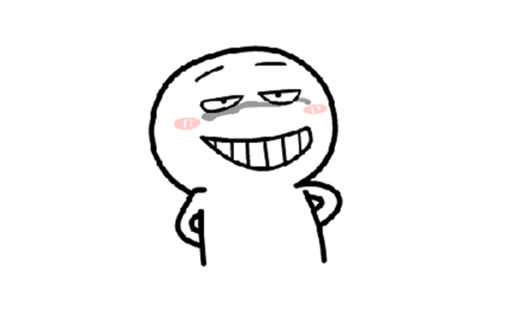 别闹,我们可skr正经的学习公众号!