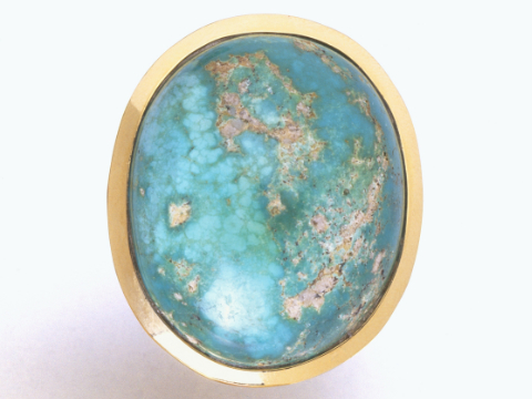 Quora精选：怎么能在一个月之内变美