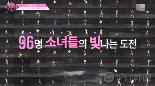韩国人口o_韩国人口(3)
