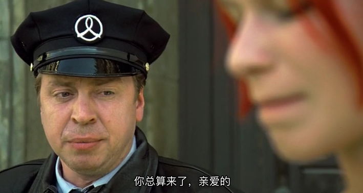 20年前一位女孩在柏林街头狂奔,竟改变了所有人的命运!(附资源)