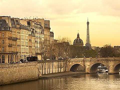 大学本科结业是何种学历？