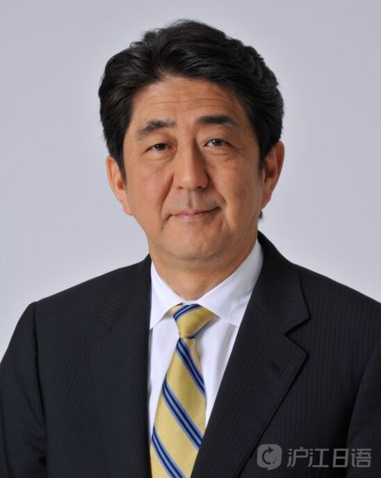 全世界最有名的日本人top50