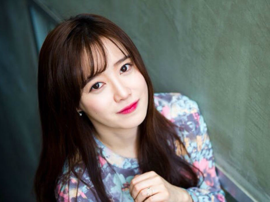 韩语入门教材哪家强？自学韩语必读书籍推荐