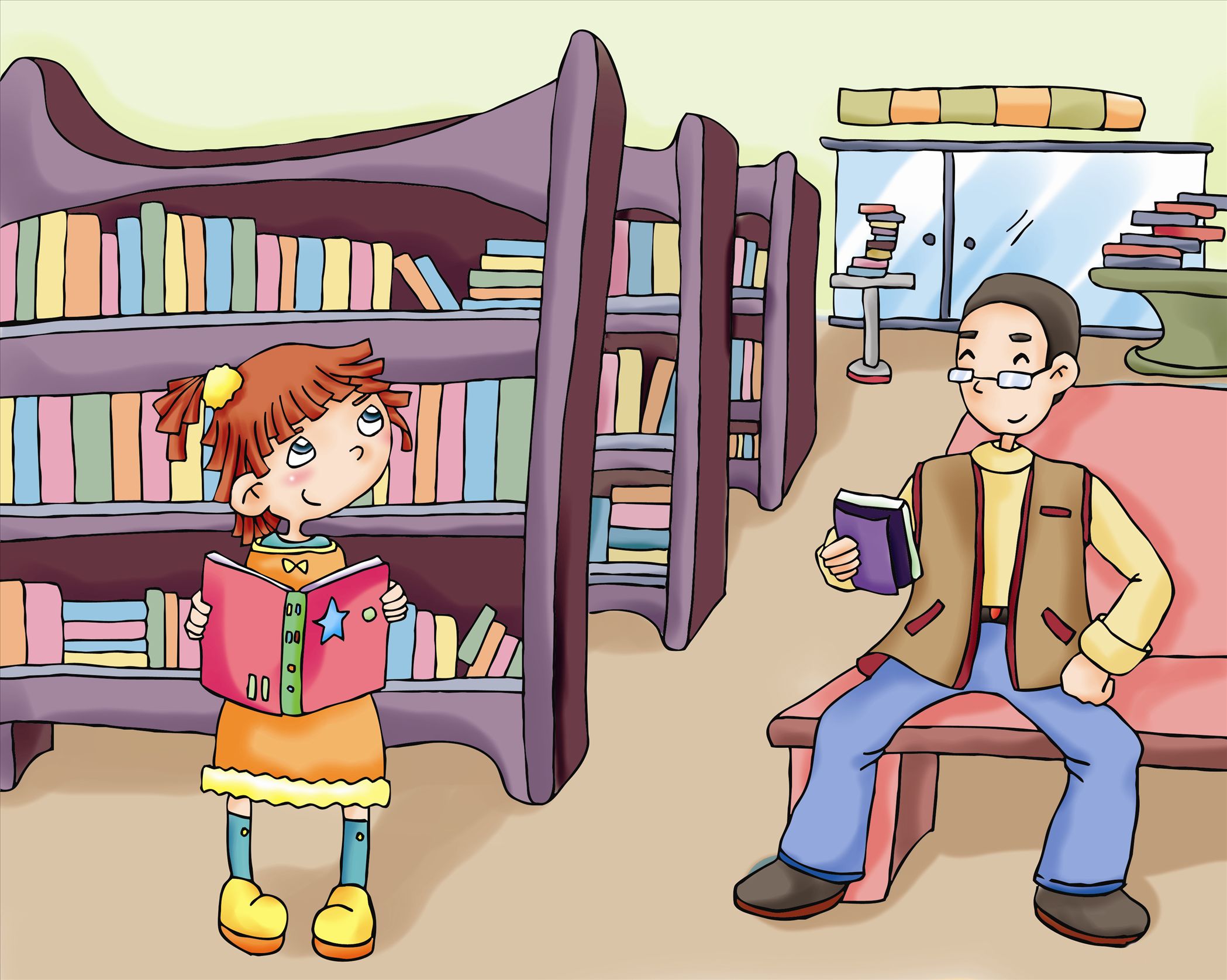 c3f9eb8551d273a4cc9ce153a06f63ee.jpg