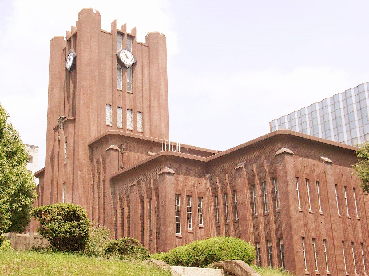 理科Ⅲ類80 京都大學[國立/京都] 醫學部/醫學科78 大阪大學[國立