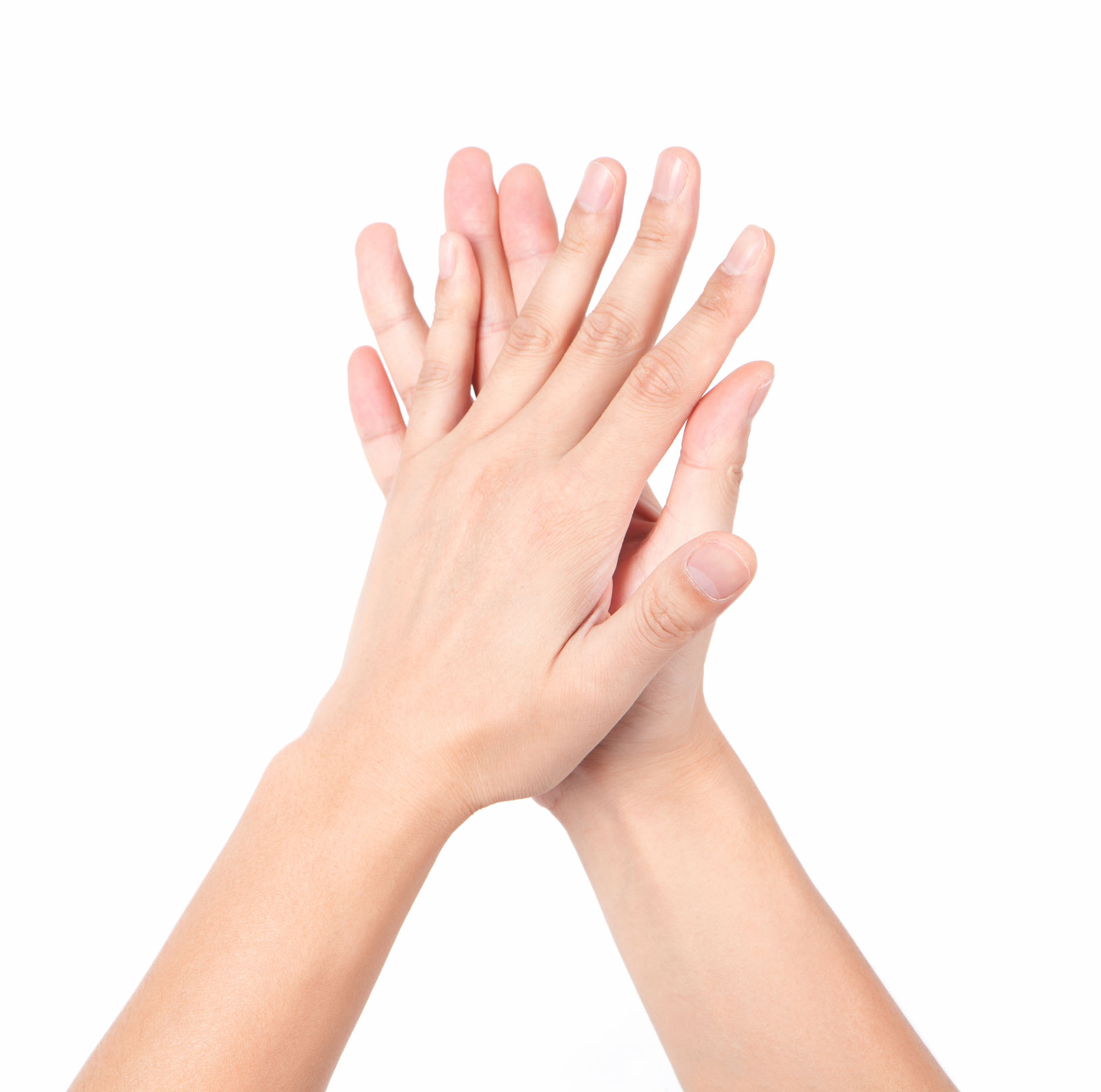 经常掰手指关节到底有没有危险?